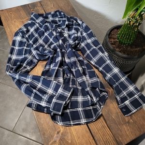Faded Glory | Flannel